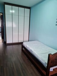 Yishun Avenue 11 (Yishun),  #453504121
